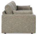 Dramatic Living Room Set - Michael's Discount Furniture