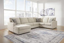 Edenfield Living Room Set - Michael's Discount Furniture