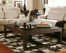 Watson Table Set - Michael's Discount Furniture