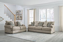 Galemore Living Room Set - Michael's Discount Furniture