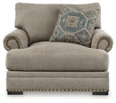 Galemore Living Room Set - Michael's Discount Furniture