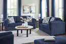 Evansley Living Room Set - Michael's Discount Furniture