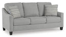 Adlai Living Room Set - Michael's Discount Furniture