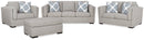 Evansley Living Room Set - Michael's Discount Furniture