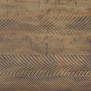 Aldwin Occasional Table Set - Michael's Discount Furniture