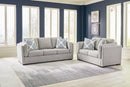 Evansley Living Room Set - Michael's Discount Furniture