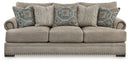 Galemore Sofa image