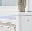 Chalanna Bedroom Set - Michael's Discount Furniture