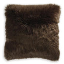 Bellethrone Pillow - Michael's Discount Furniture