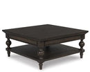 Veramond Occasional Table Set - Michael's Discount Furniture