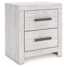 Cayboni Bedroom Package - Michael's Discount Furniture