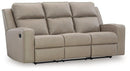 Lavenhorne Living Room Set - Michael's Discount Furniture