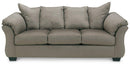 Darcy Sofa - Michael's Discount Furniture