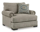 Galemore Living Room Set - Michael's Discount Furniture
