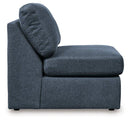 Modmax 6-Piece Sectional - Michael's Discount Furniture