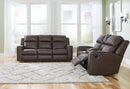 Lavenhorne Living Room Set - Michael's Discount Furniture