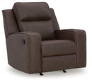 Lavenhorne Living Room Set - Michael's Discount Furniture