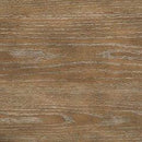 Realyn End Table Set - Michael's Discount Furniture