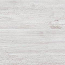 Cayboni Bed - Michael's Discount Furniture