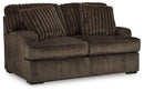 Aylesworth Loveseat - Michael's Discount Furniture