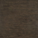 Veramond Occasional Table Set - Michael's Discount Furniture