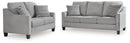 Adlai Living Room Set - Michael's Discount Furniture