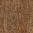 Isanti Occasional Table Set - Michael's Discount Furniture