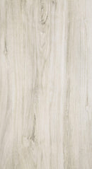 Bellaby Bed with 2 Storage Drawers - Michael's Discount Furniture