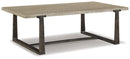 Dalenville Occasional Table Set - Michael's Discount Furniture