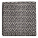 Kellway Ottoman With Storage - Michael's Discount Furniture