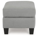 Adlai Living Room Set - Michael's Discount Furniture