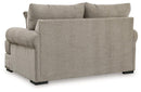 Galemore Living Room Set - Michael's Discount Furniture