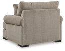 Galemore Living Room Set - Michael's Discount Furniture