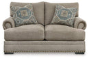 Galemore Living Room Set - Michael's Discount Furniture