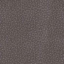 Next-Gen DuraPella Power Reclining Sectional