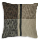 Adrielton Pillow - Michael's Discount Furniture