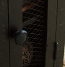 Valebeck Occasional Table Set - Michael's Discount Furniture