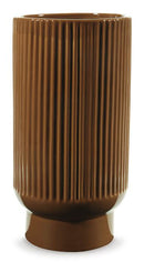 Avalyah Vase - Michael's Discount Furniture