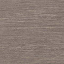 Hillside Barn Outdoor Swivel Lounge with Cushion - Michael's Discount Furniture