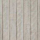 Carynhurst Occasional Table Set - Michael's Discount Furniture