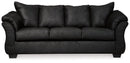 Darcy Sofa - Michael's Discount Furniture