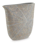 Ardenley Vase - Michael's Discount Furniture