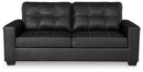 Barlin Mills Sofa - Michael's Discount Furniture
