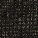 Kellway Sectional Sofa - Michael's Discount Furniture