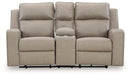 Lavenhorne Living Room Set - Michael's Discount Furniture