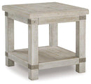 Carynhurst Occasional Table Set - Michael's Discount Furniture
