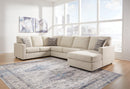Edenfield Living Room Set - Michael's Discount Furniture