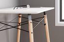 Jaspeni Home Office Desk - Michael's Discount Furniture