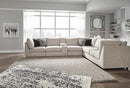 Kellway Sectional - Michael's Discount Furniture