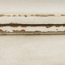 Realyn Table Set - Michael's Discount Furniture